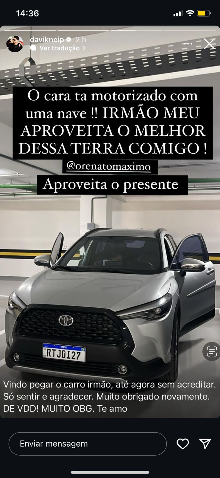 print