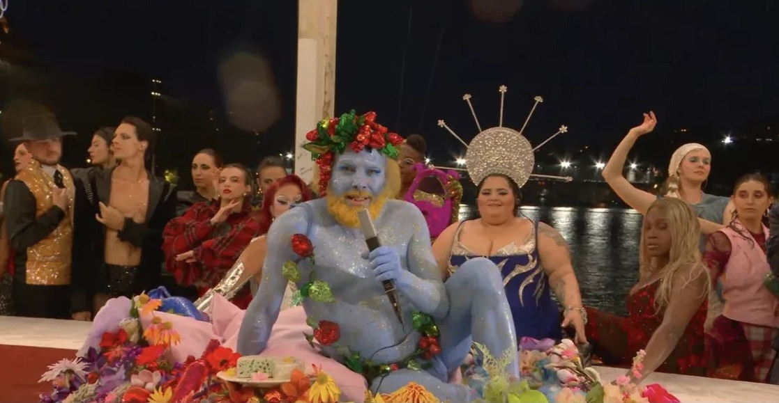 smurf