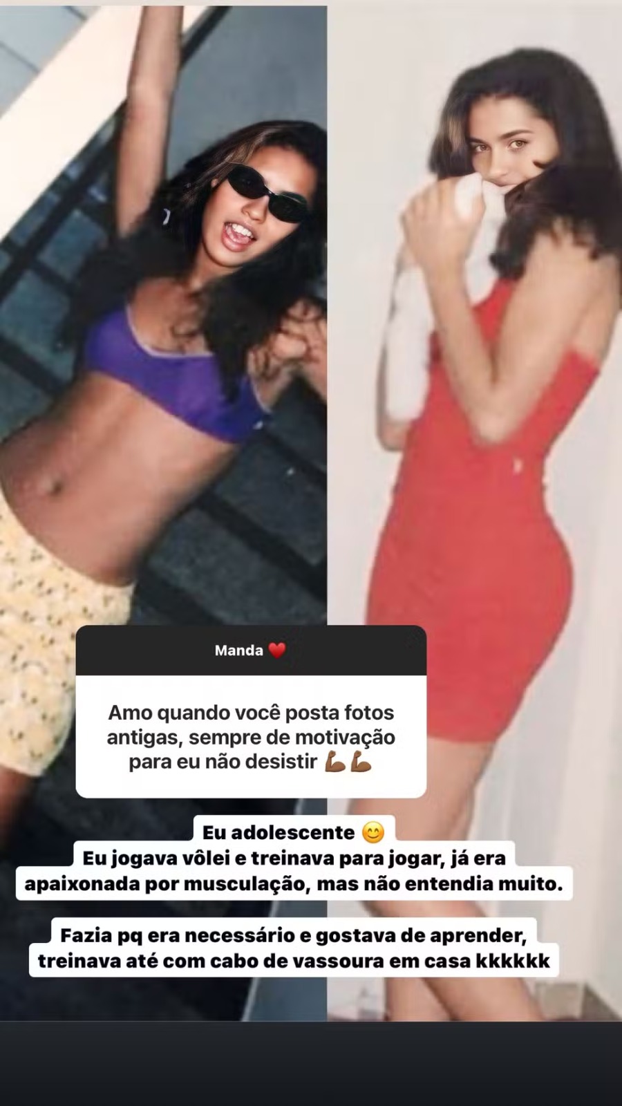 print