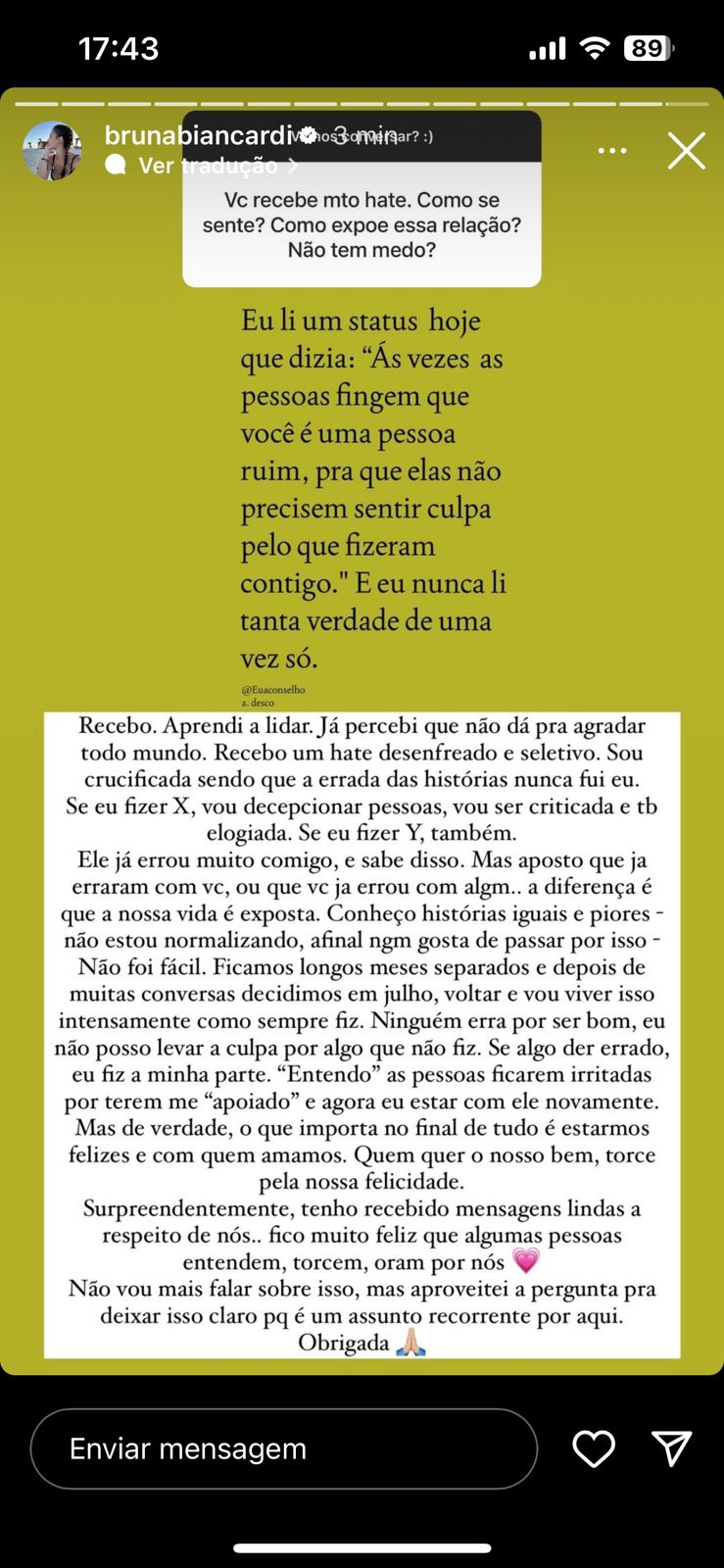 print