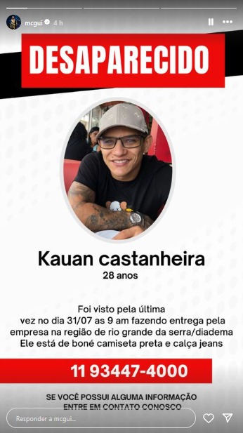 print