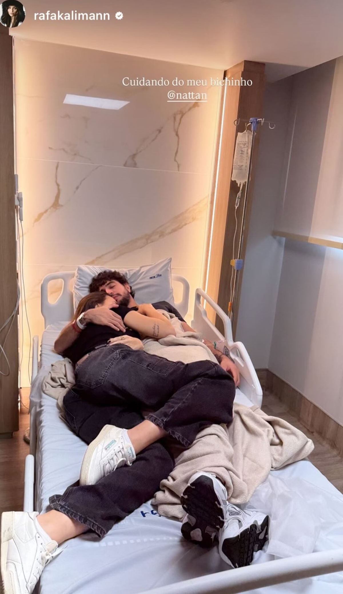 rafa e nattan