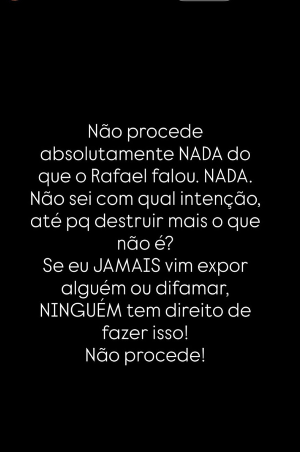 story de lorena maria