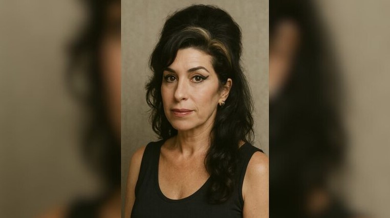 Amy