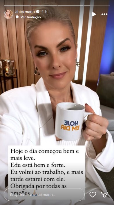print