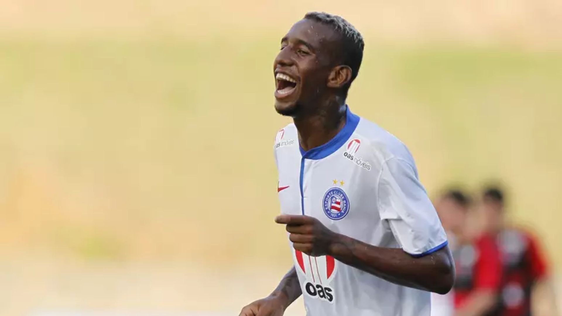 Talisca