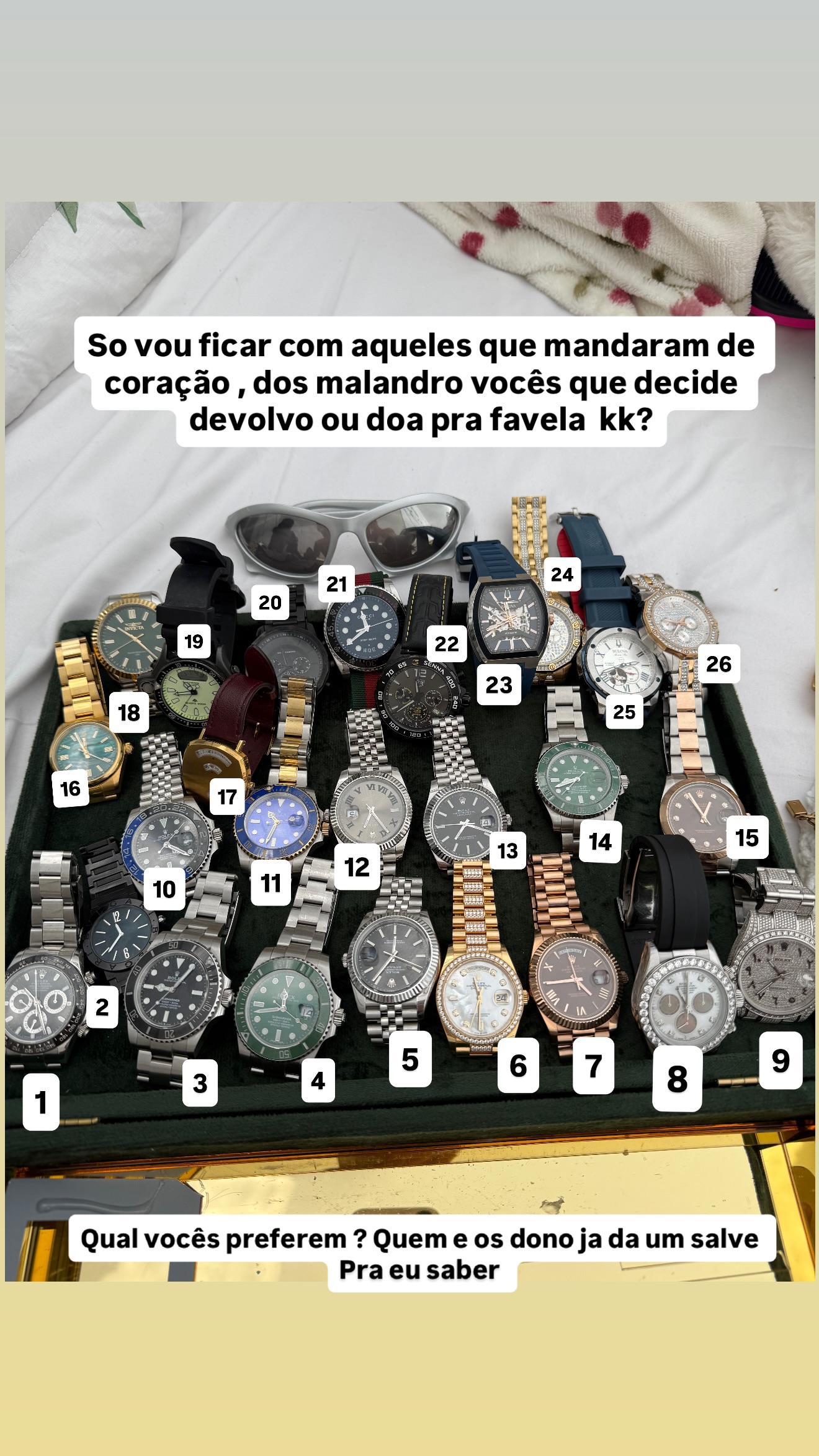 print 