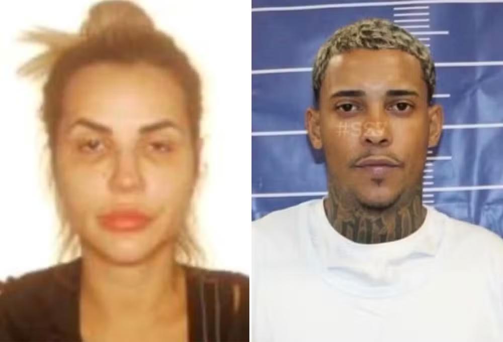 deolane e poze
