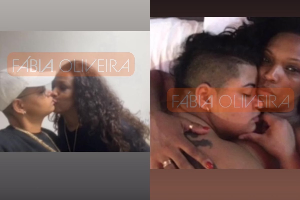 Reprodu&ccedil;&atilde;o | F&aacute;bia Oliveira