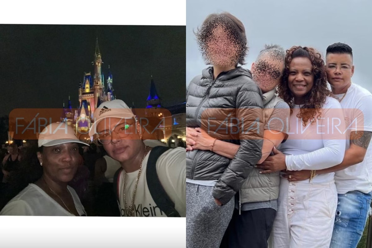 Reprodu&ccedil;&atilde;o | F&aacute;bia Oliveira