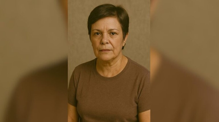 Elis Regina