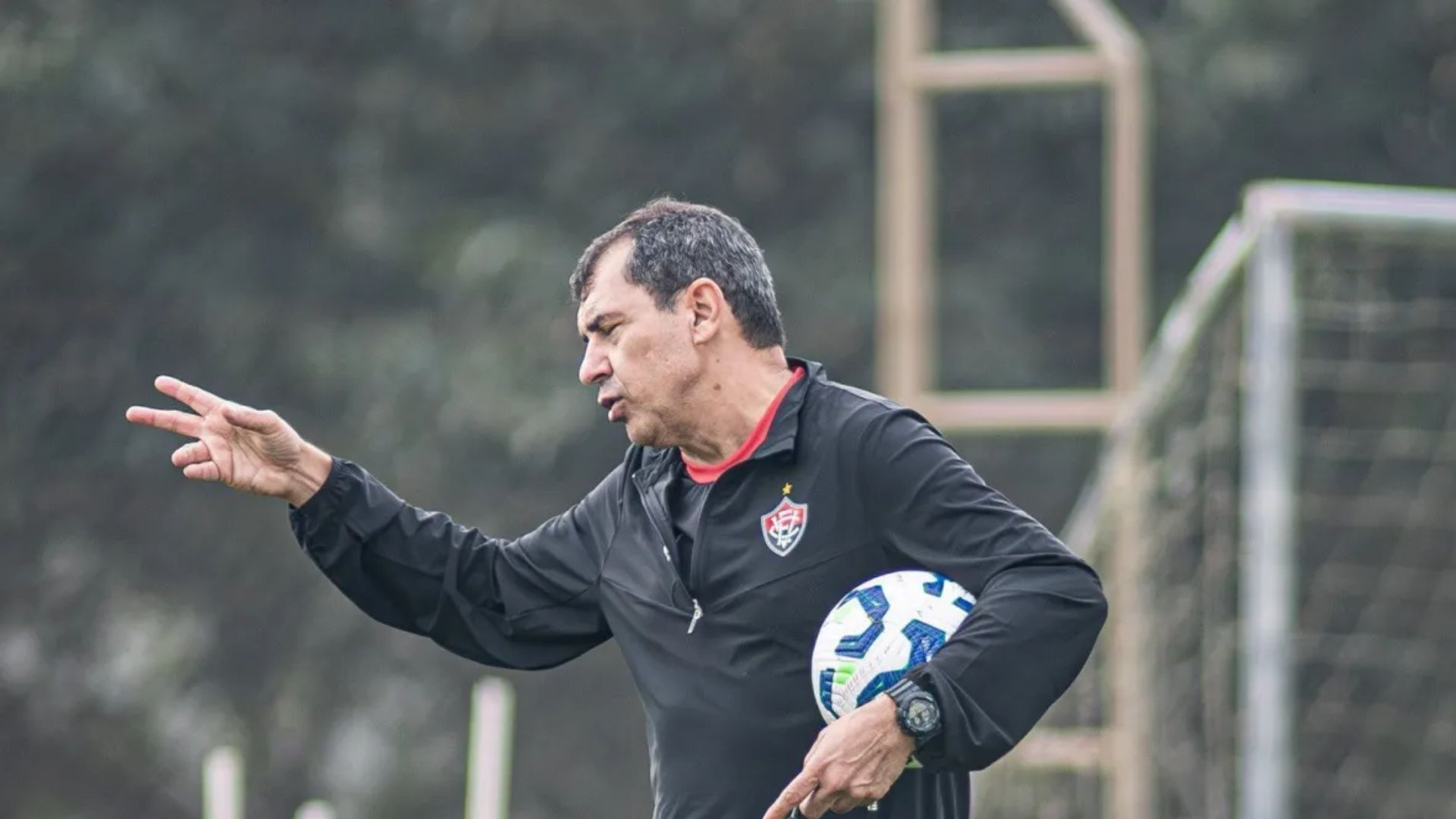 Fábio Carille