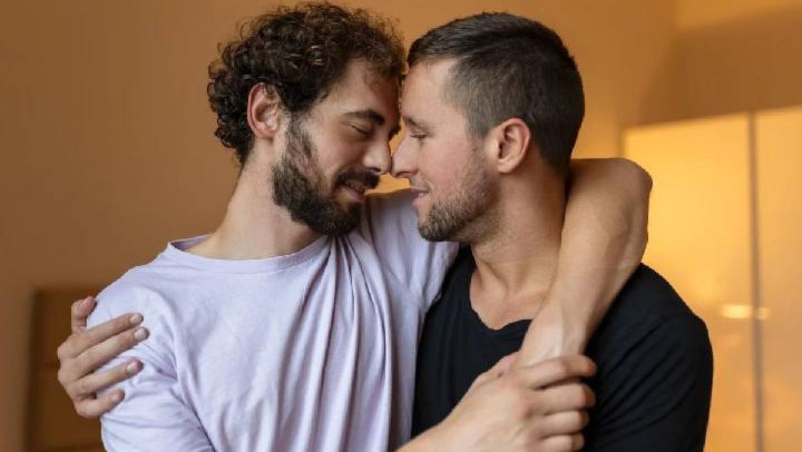 psicologiasdobrasil.com.br - Nem h&eacute;tero, nem bi? O termo &ldquo;heteroflex&iacute;vel&rdquo; est&aacute; se espalhando... e os n&uacute;meros mostram isso