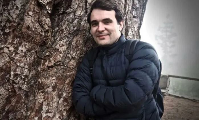 Reprodução Redes Sociais 