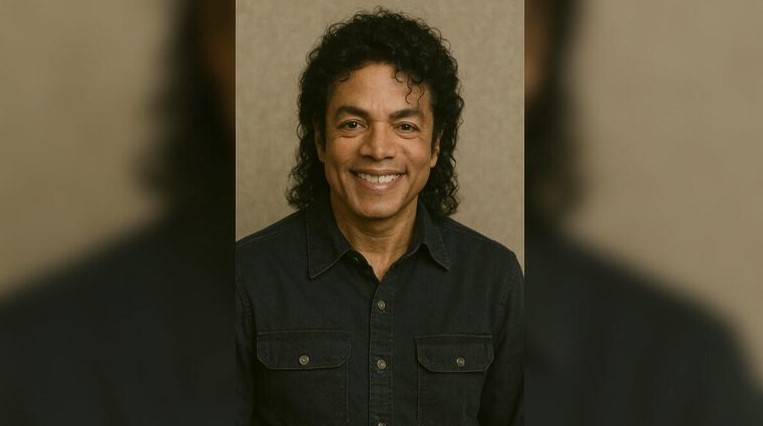 Michael