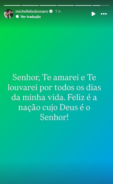 print