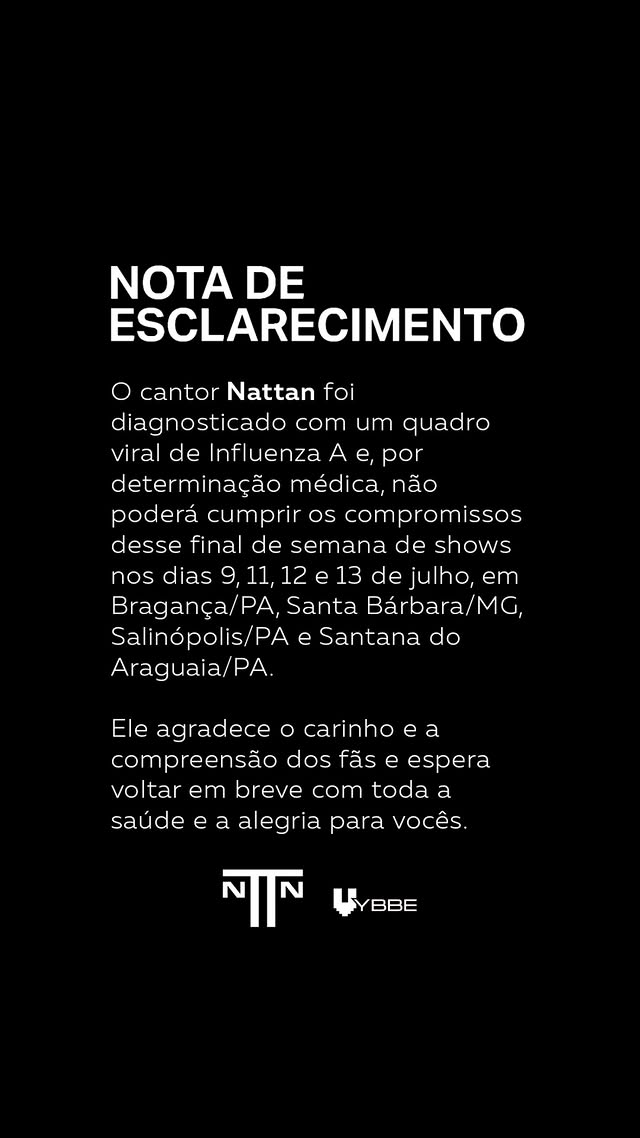 nota