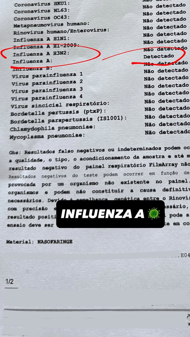 print