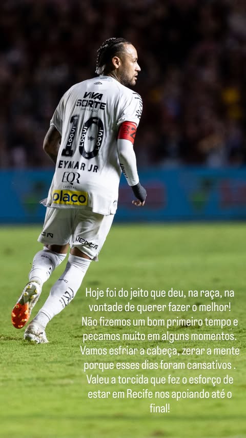 print