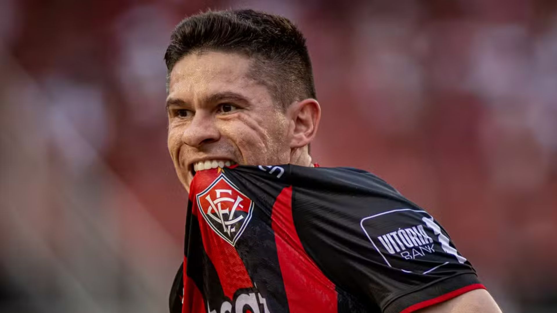 Osvaldo