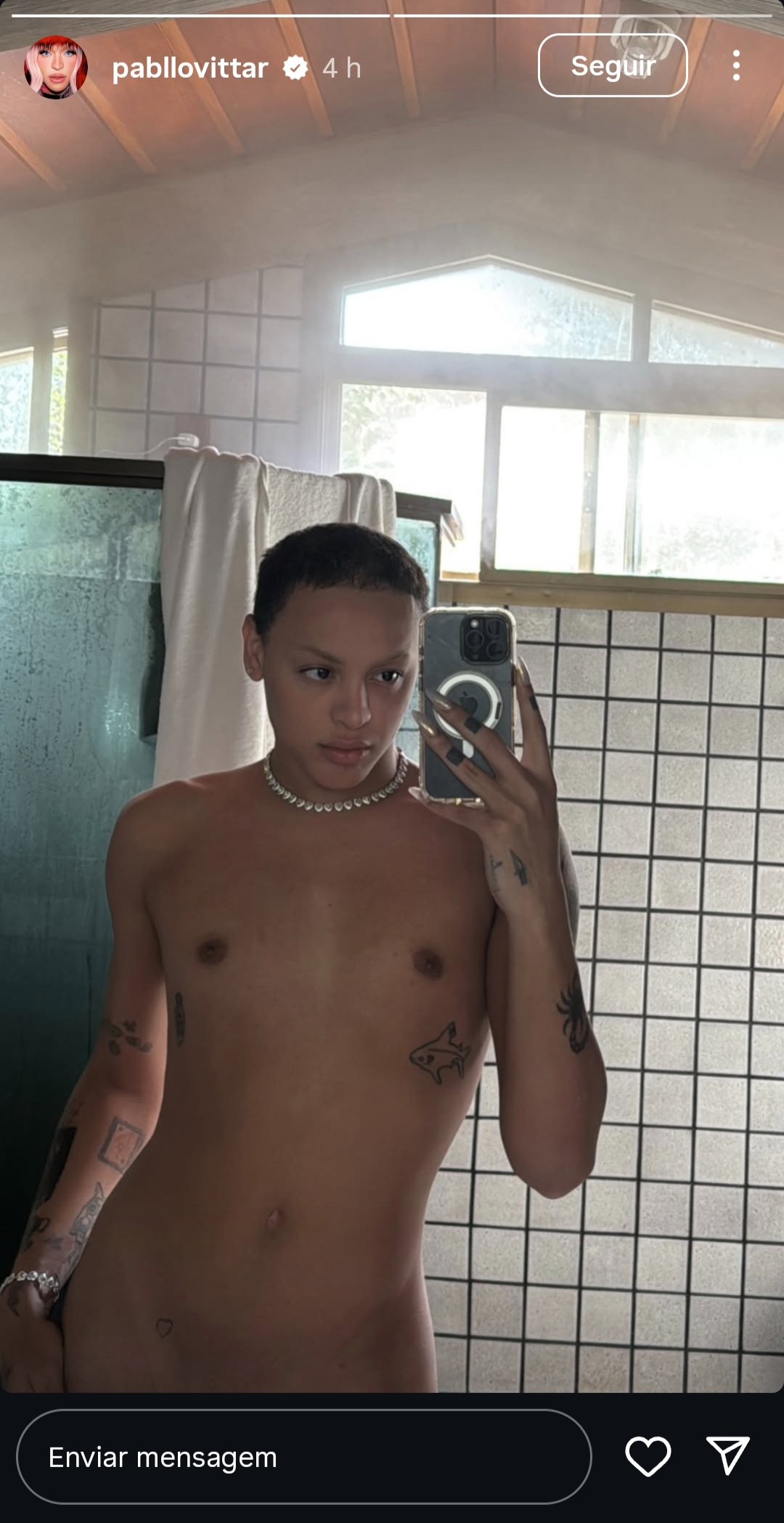 Print
