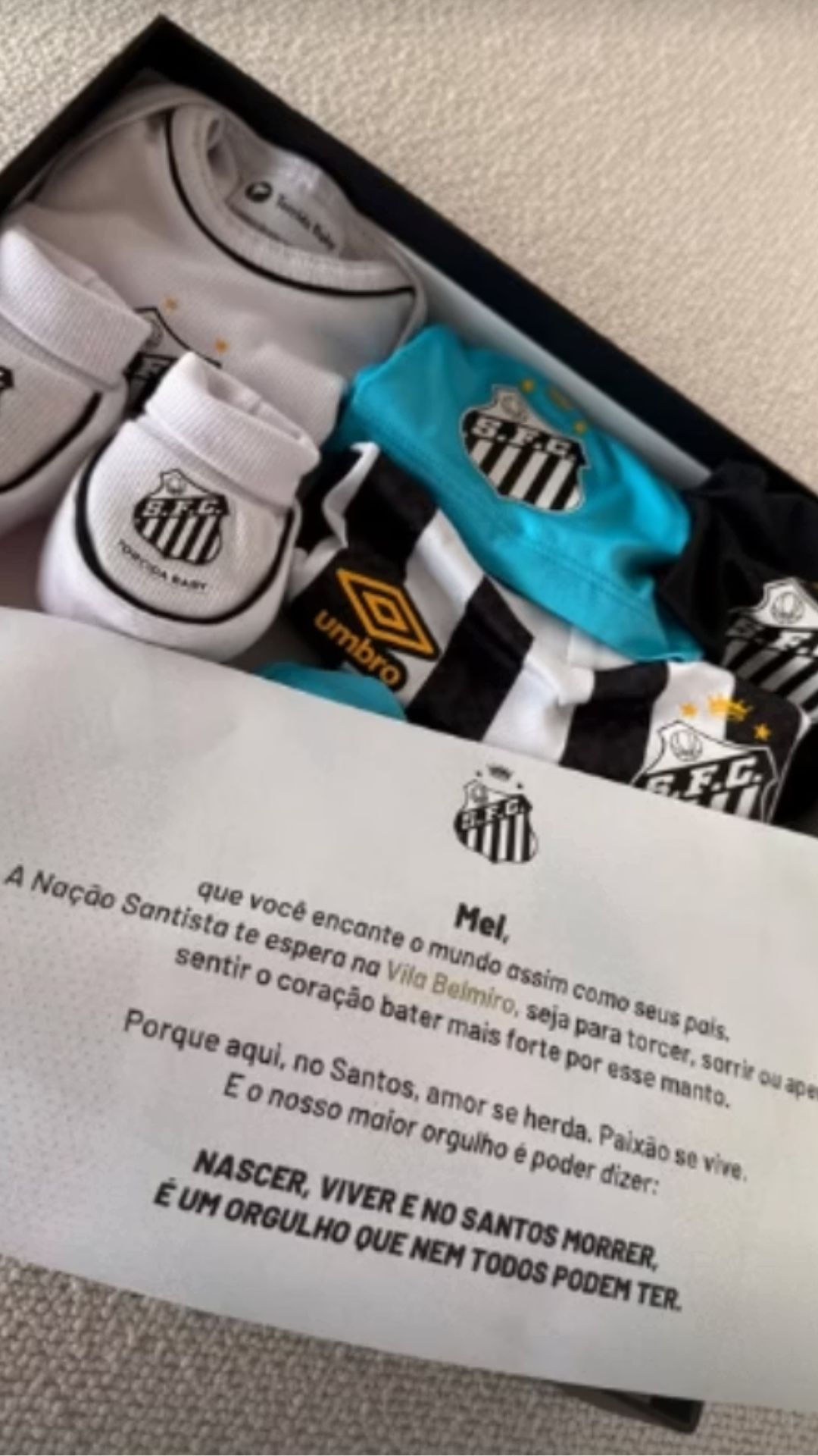 Reprodução/Instagram/@brunabiancardi