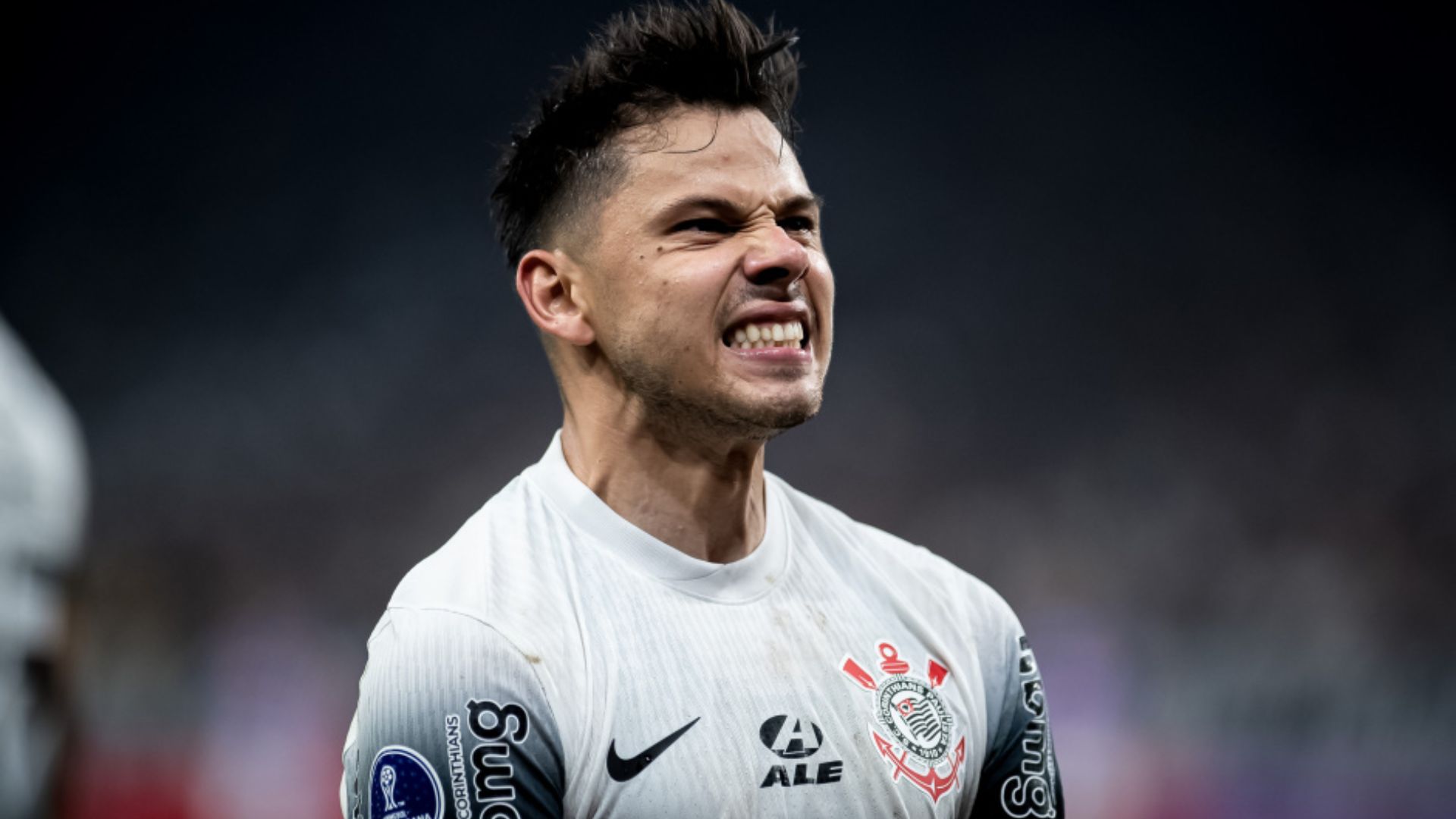 Romero