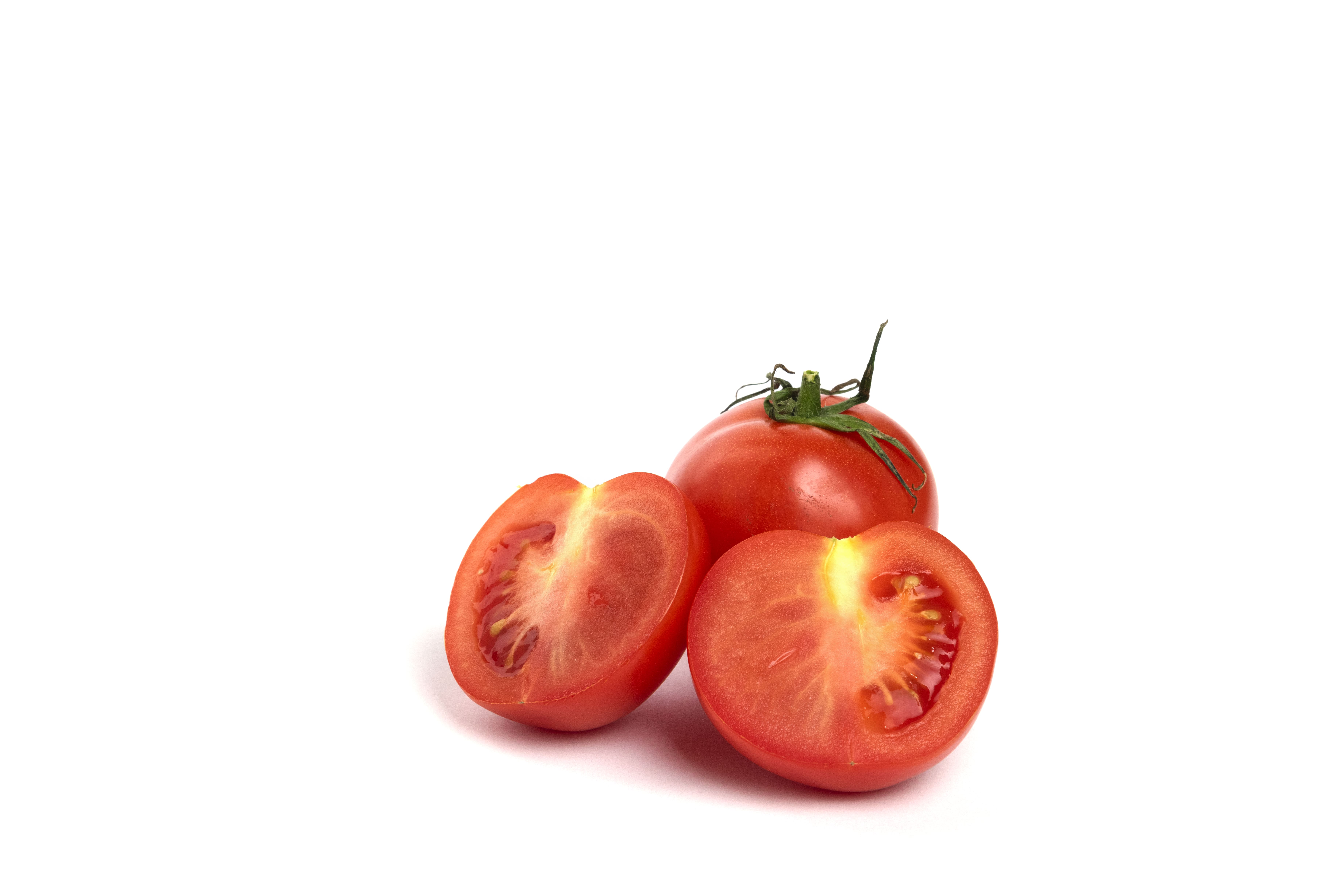 Tomate