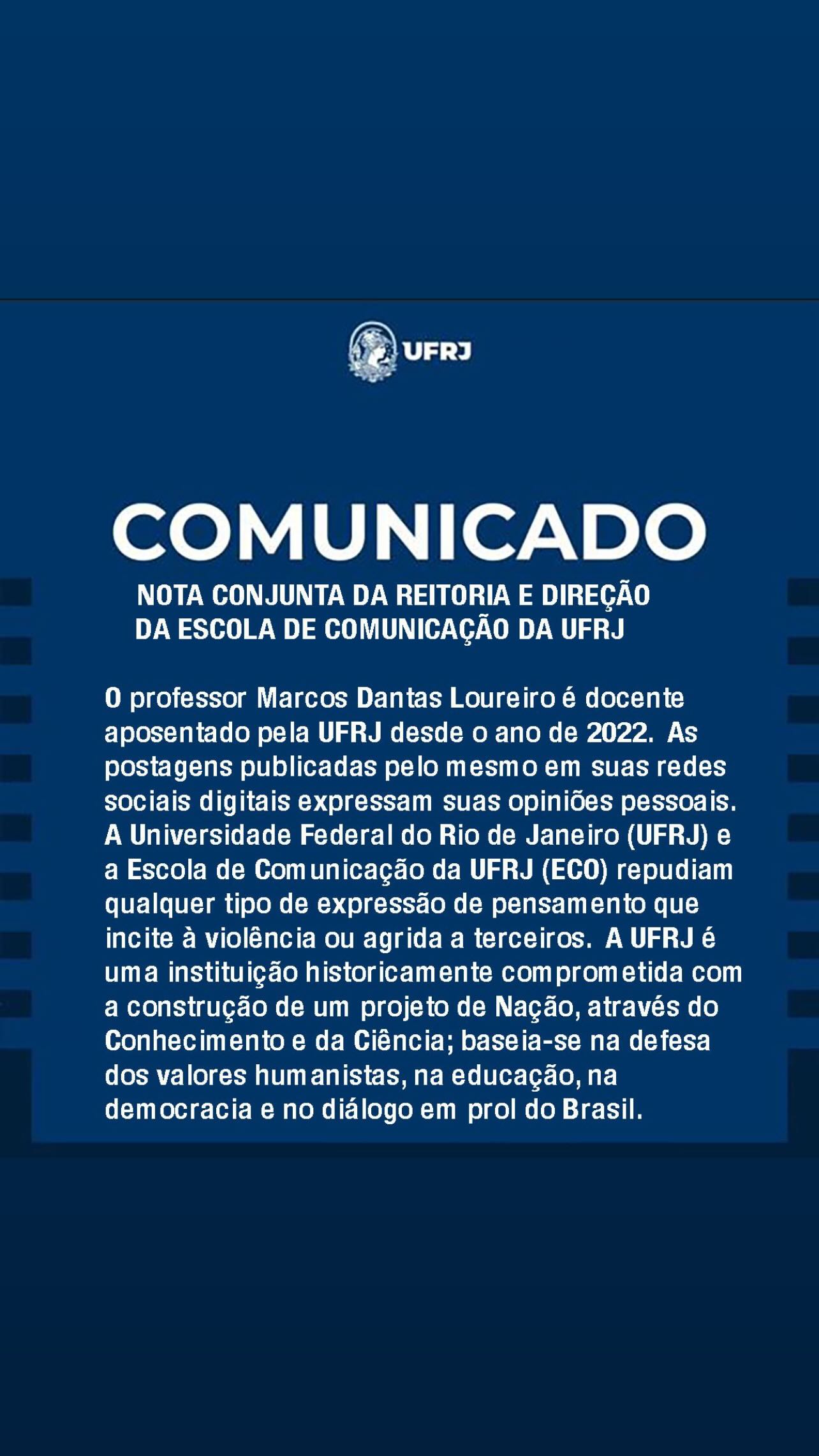 print 