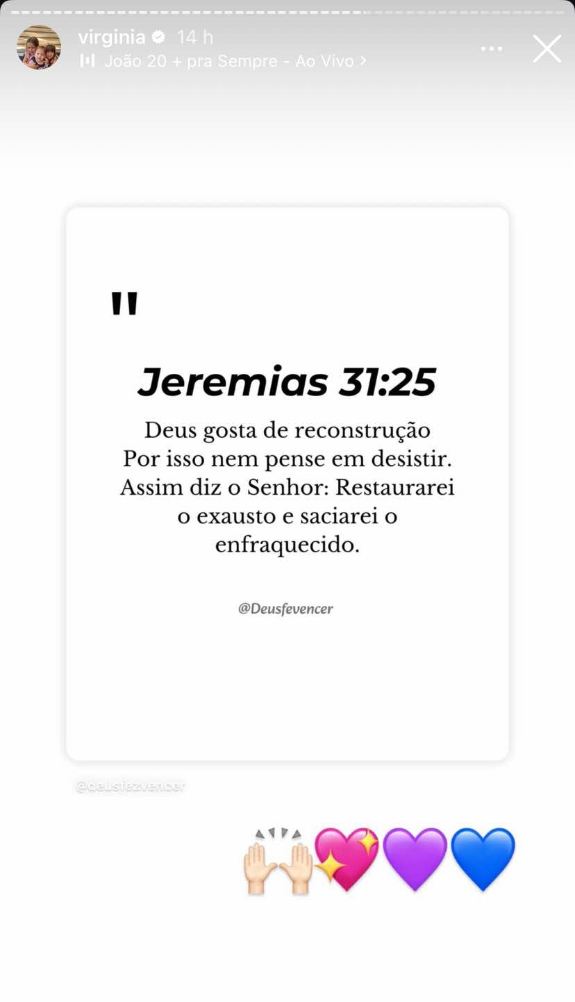 print