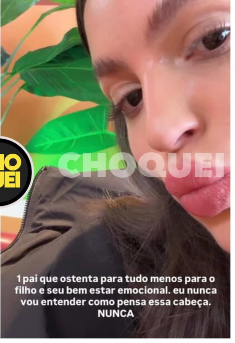 print