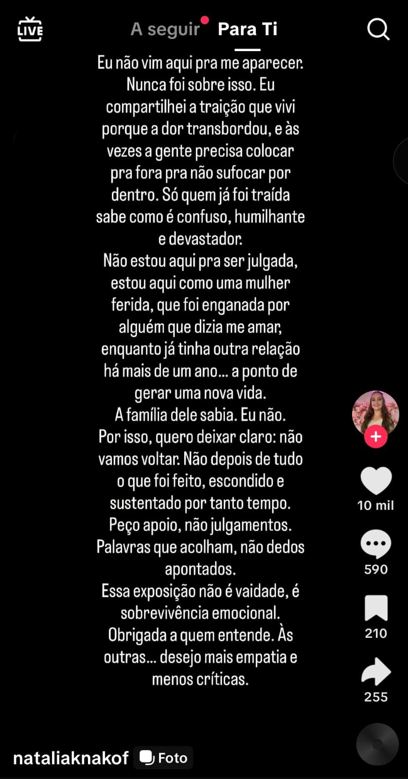 print