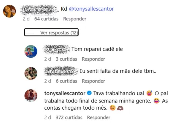 print 