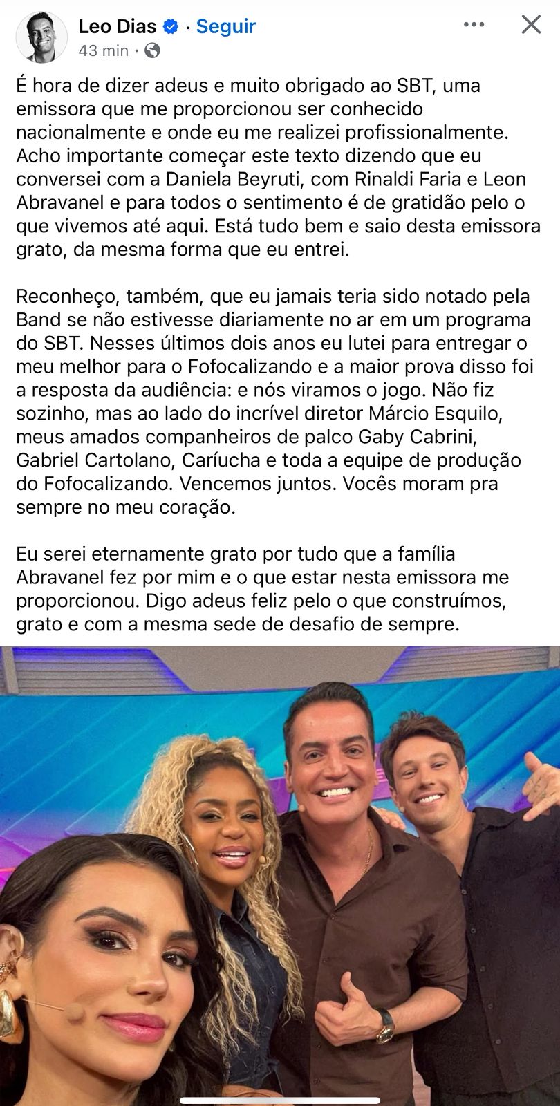Print