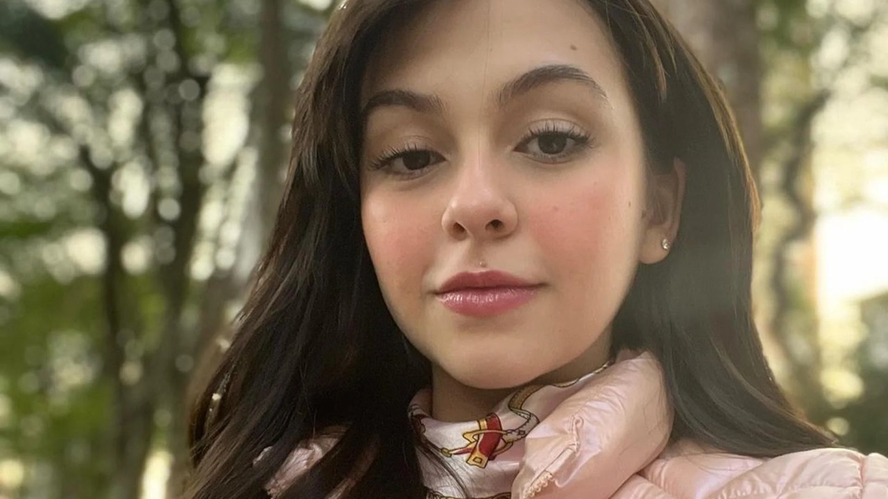 Após carta aberta de Klara Castanho, atriz revela que também sofreu