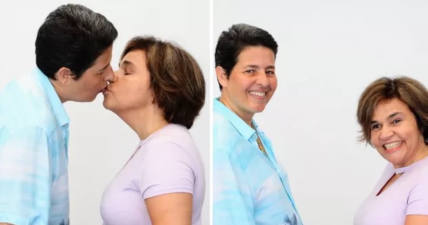 beijo