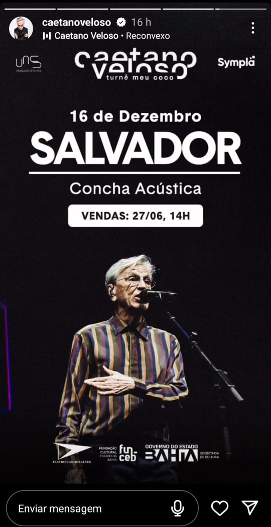 print