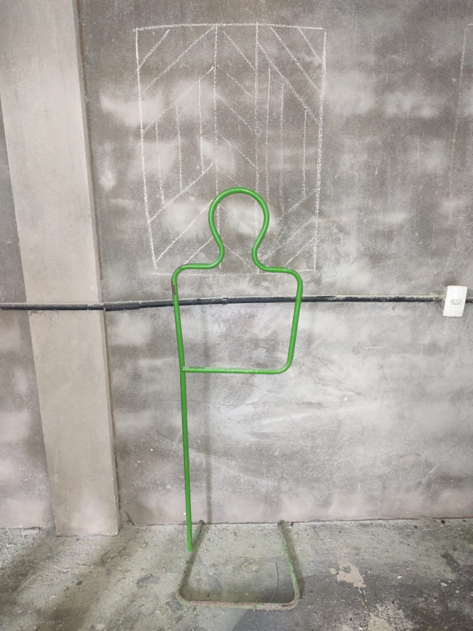 pm