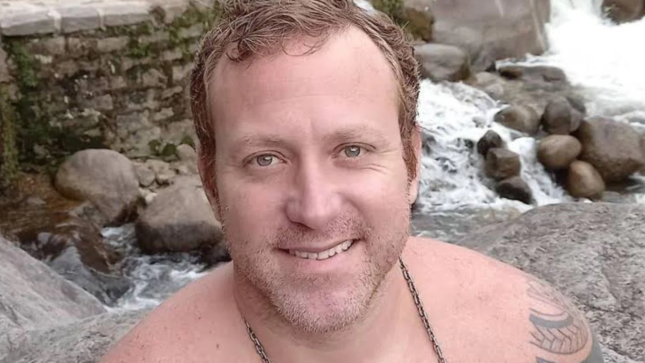 Foto: Reprodução /  redes sociais