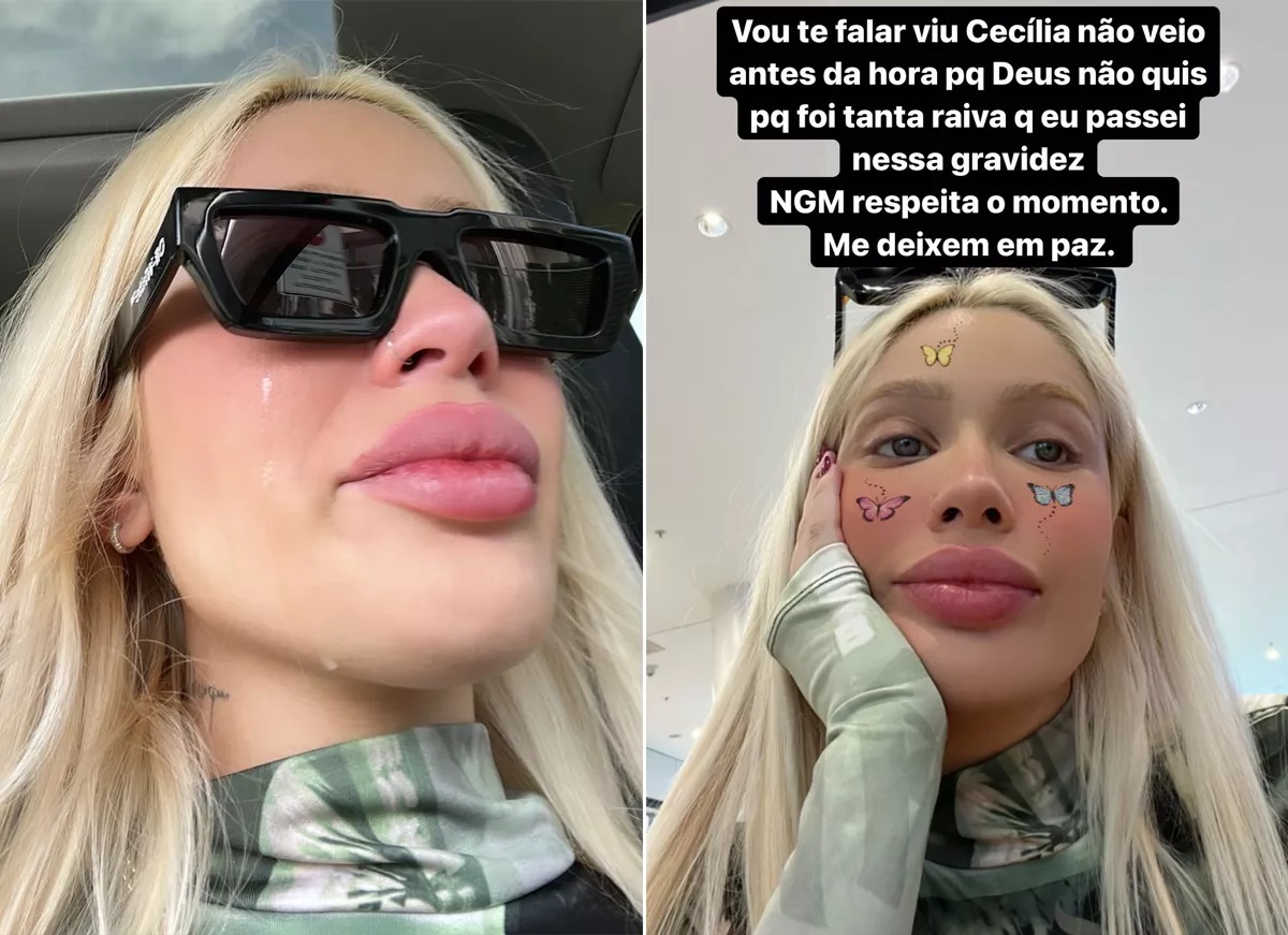 karol