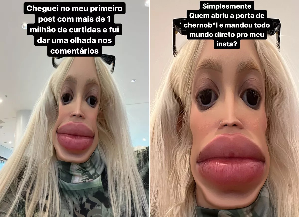 karol