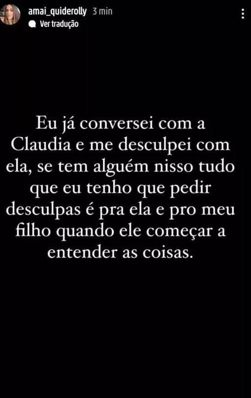 resposta