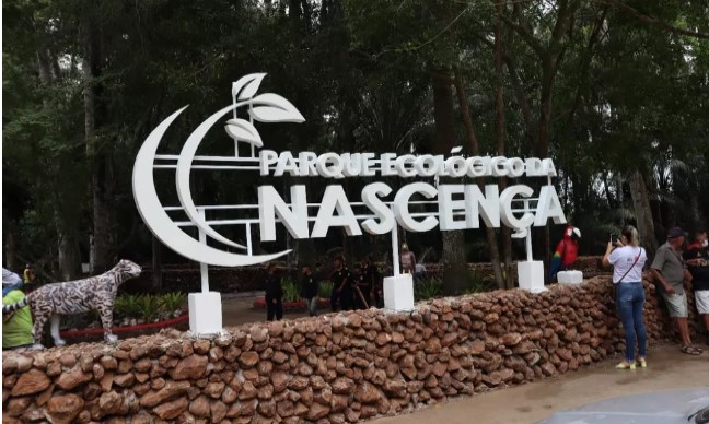 Prefeitura Itapororoca