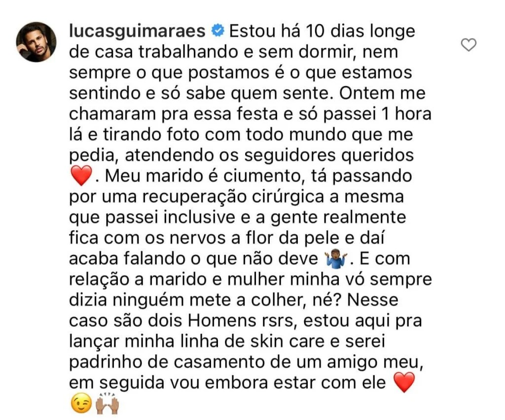 lucas