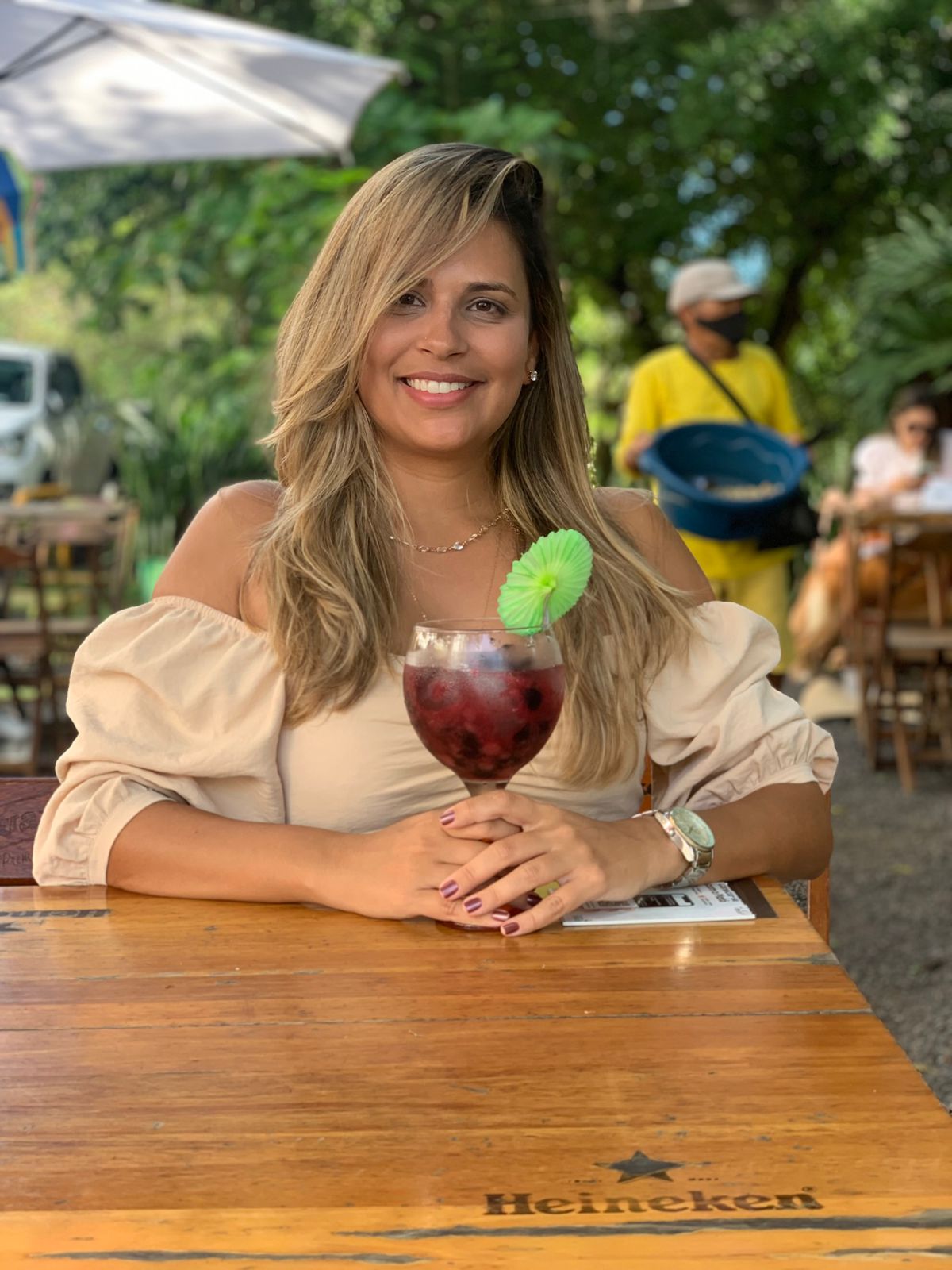 Restaurante pet friendly em Salvador faz sucesso entre animais