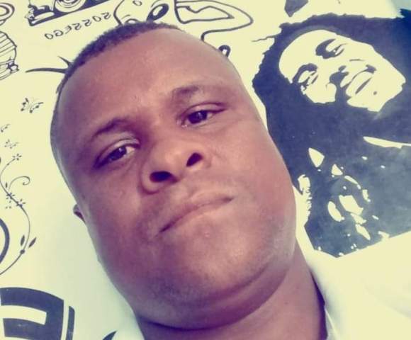 policial militar conceição de feita