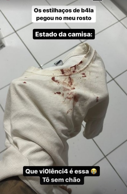 abio