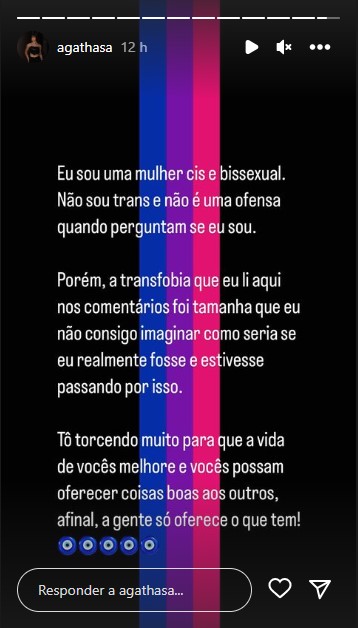 print