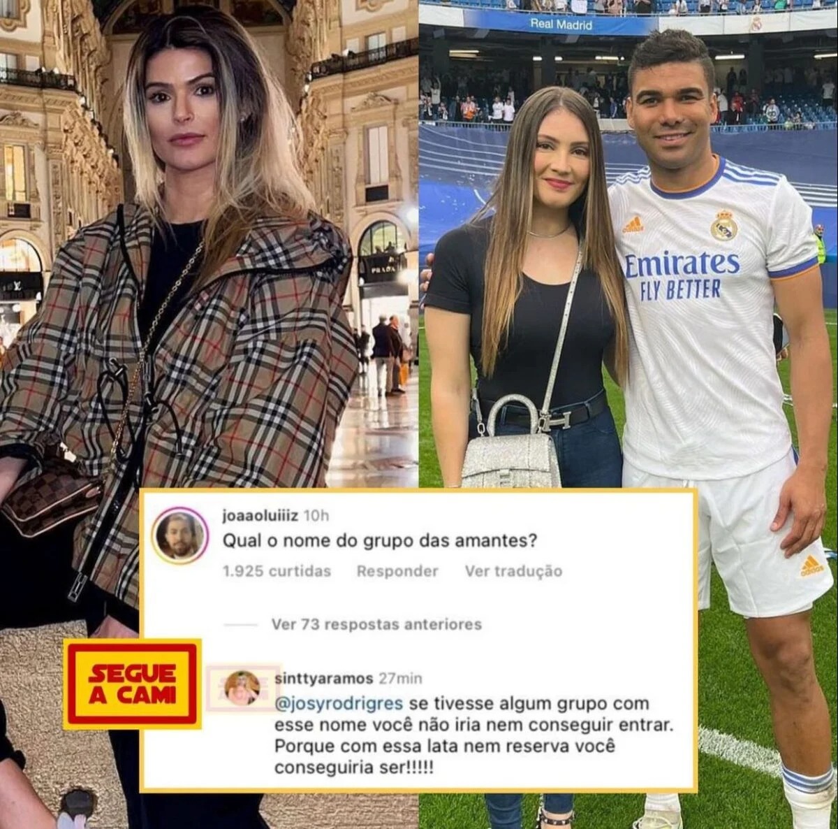 casemiro