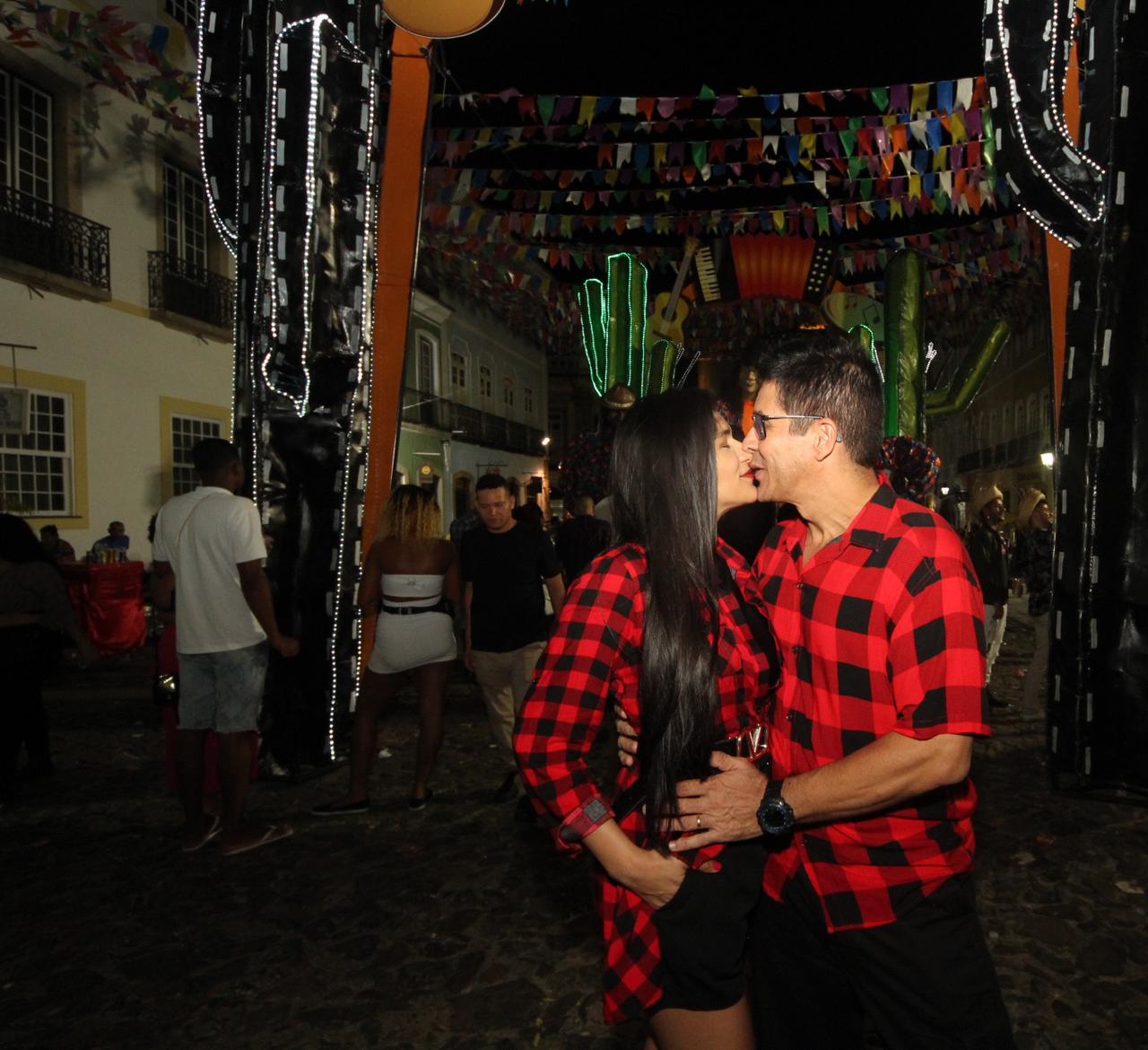 casal